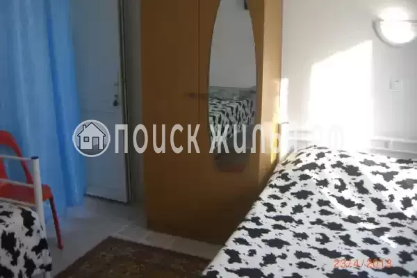 «Бумеранг»