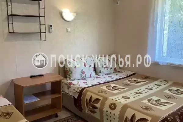 «Бумеранг»