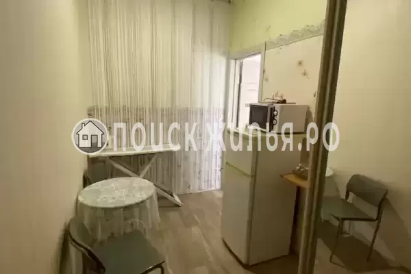 «Бумеранг»