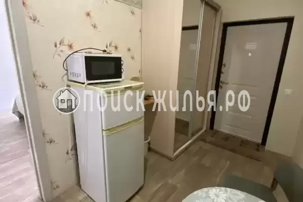 «Бумеранг»