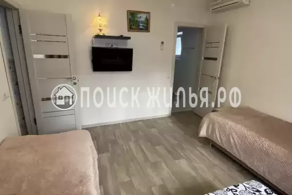 «Бумеранг»