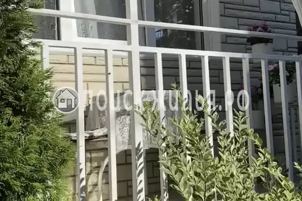 «Бумеранг»