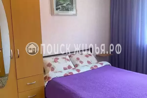 «Бумеранг»