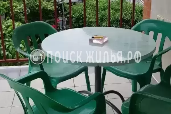 «Бумеранг»