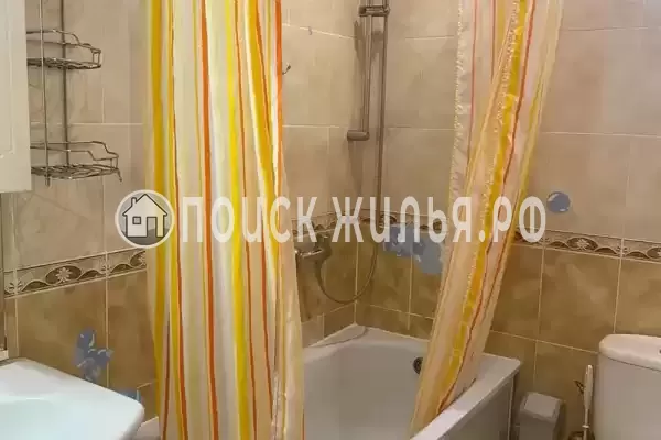 «Бумеранг»