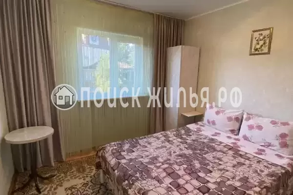 «Бумеранг»