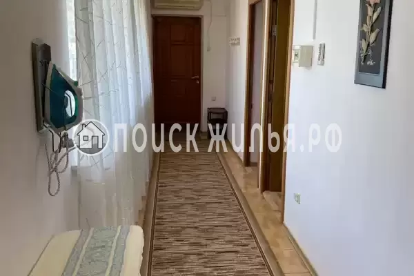 «Бумеранг»