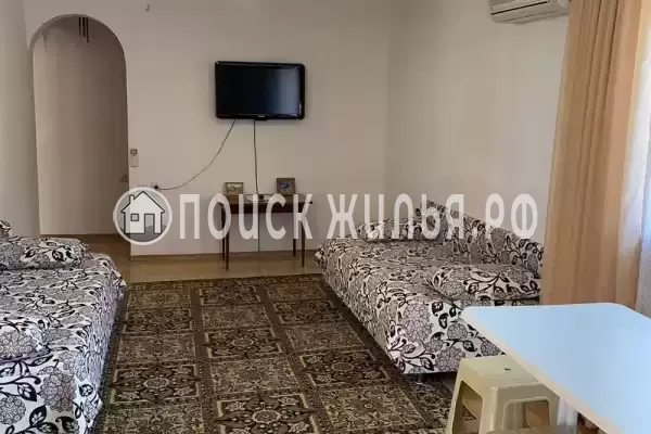 «Бумеранг»