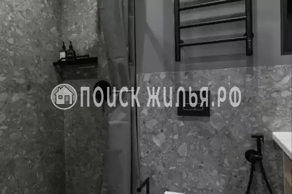 «Домик туриста»