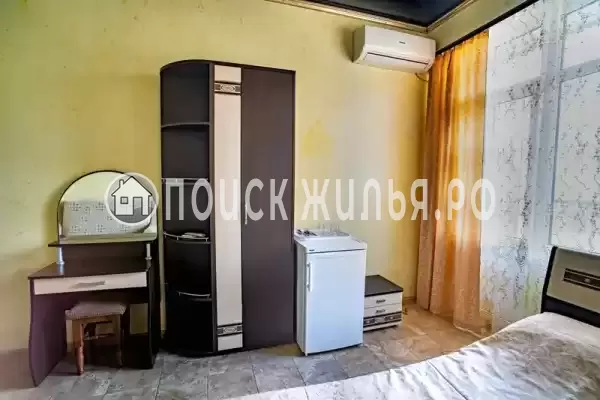 «Гостевой Дом на Калараш 17 А» «Гостевой Дом на Калараш 17 А»