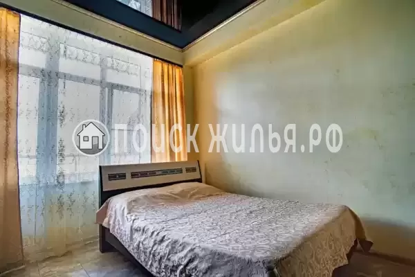 «Гостевой Дом на Калараш 17 А» «Гостевой Дом на Калараш 17 А»