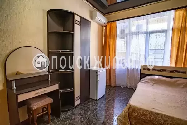 «Гостевой Дом на Калараш 17 А» «Гостевой Дом на Калараш 17 А»