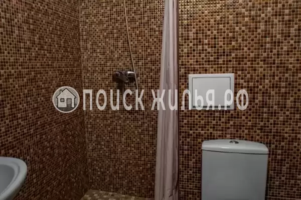 «Гостевой Дом на Калараш 17 А» «Гостевой Дом на Калараш 17 А»