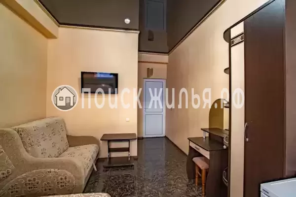 «Гостевой Дом на Калараш 17 А» «Гостевой Дом на Калараш 17 А»