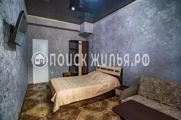 «Гостевой Дом на Калараш 17 А» «Гостевой Дом на Калараш 17 А»