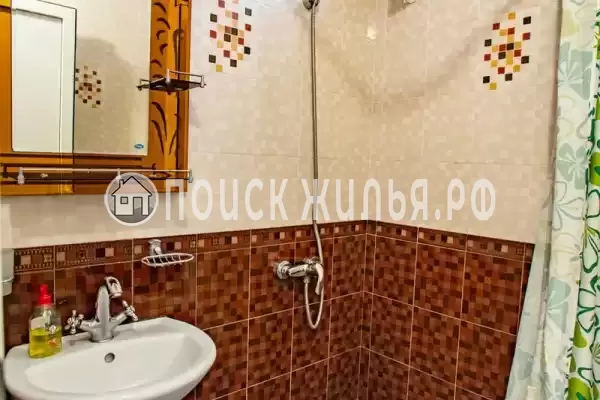 «Гостевой Дом на Калараш 17 А» «Гостевой Дом на Калараш 17 А»