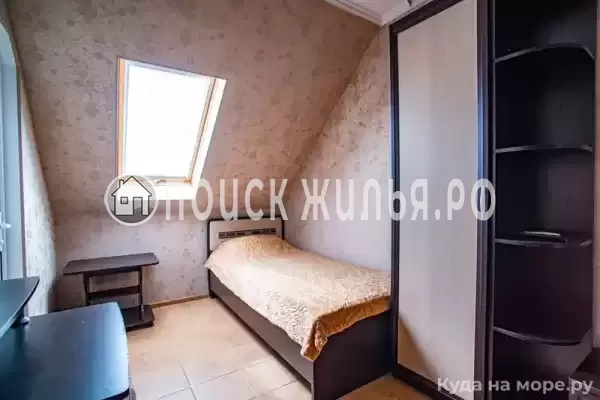 «Гостевой Дом на Калараш 17 А» «Гостевой Дом на Калараш 17 А»