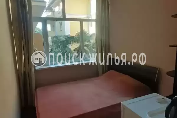 «Гостевой Дом на Калараш 17 А» «Гостевой Дом на Калараш 17 А»