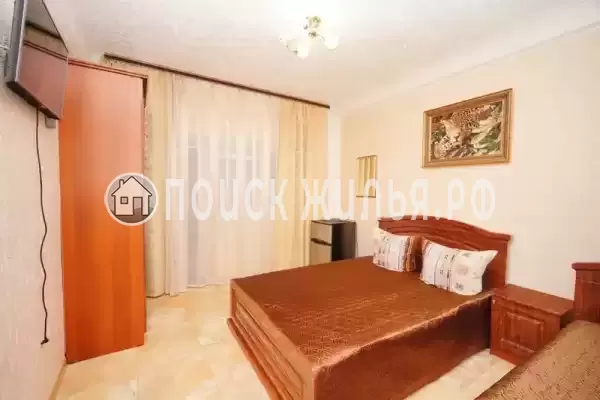 «Оазис» «Оазис»