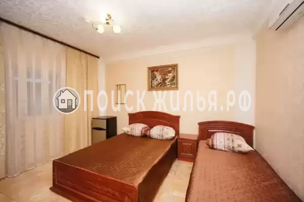 «Оазис» «Оазис»