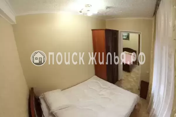 «Оазис» «Оазис»