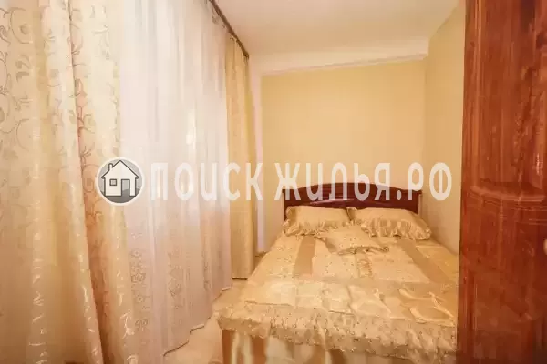 «Оазис» «Оазис»