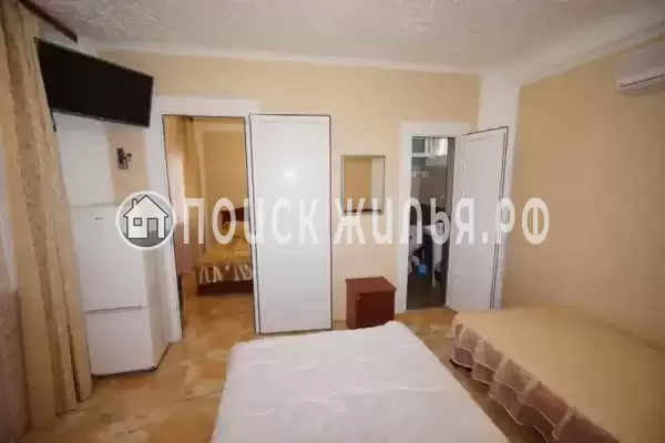 «Оазис» «Оазис»