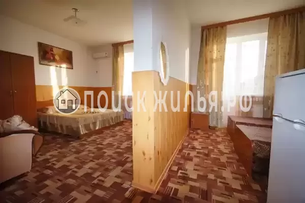 «Оазис» «Оазис»