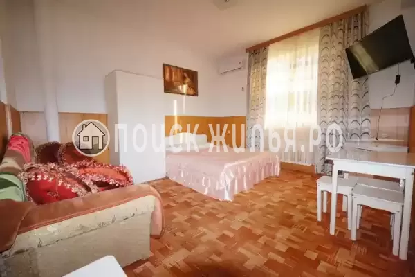 «Оазис» «Оазис»