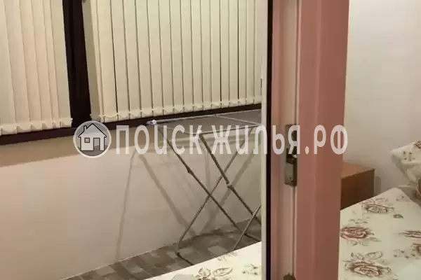 «Посейдон»