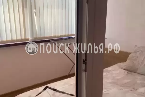 «Посейдон»