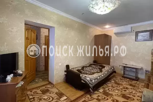 «Уютное место»