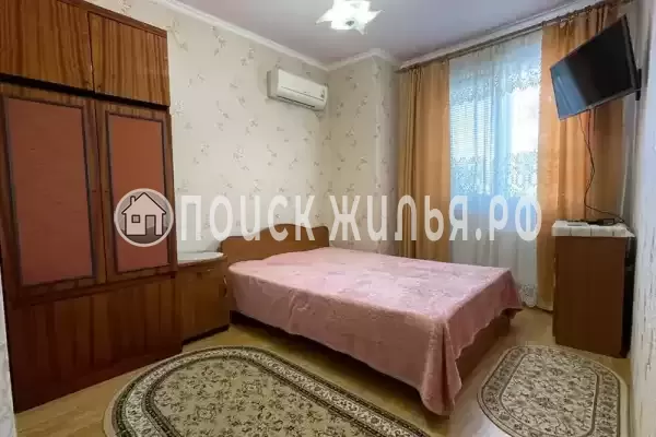 «Уютное место»