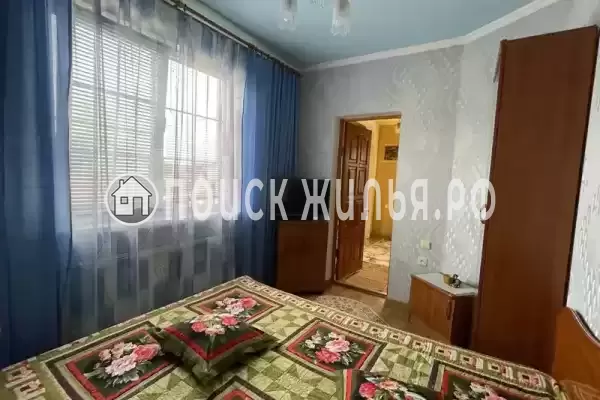 «Уютное место»