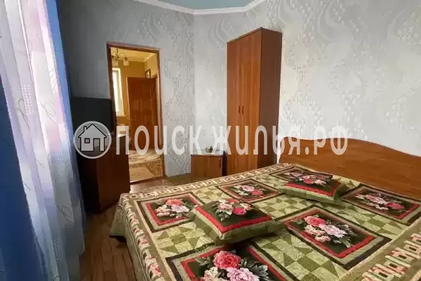 «Уютное место»