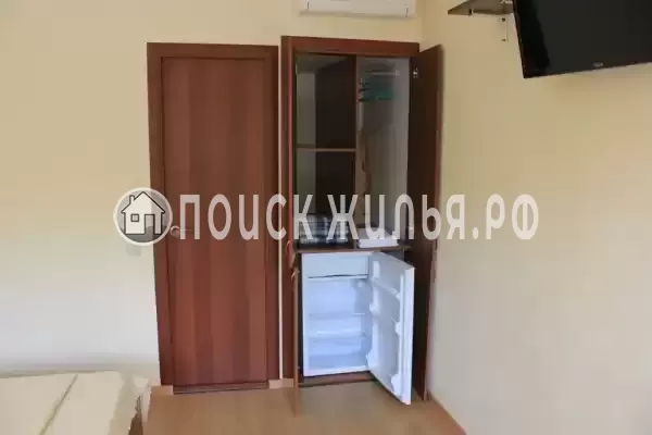 «На Керченской»