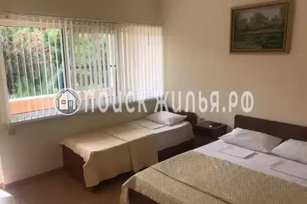 «На Керченской»