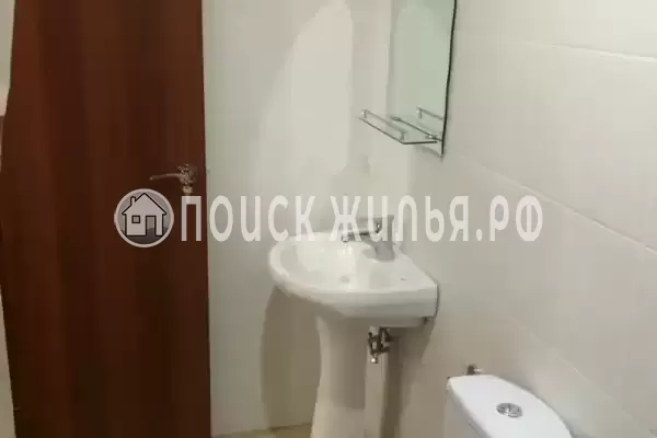 «На Керченской»