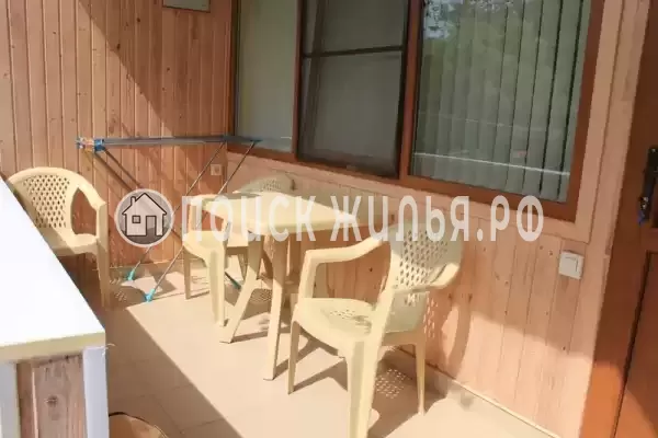 «На Керченской»