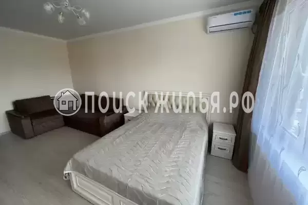 «На Керченской»