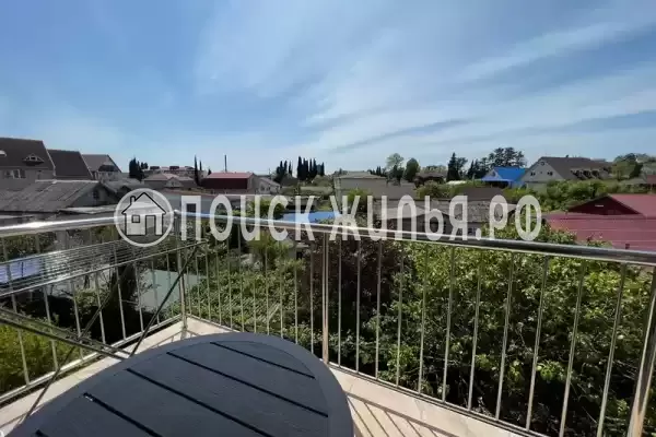 «На Керченской»