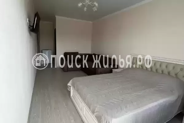 «На Керченской»