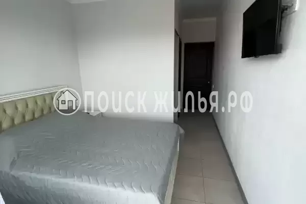 «На Керченской»