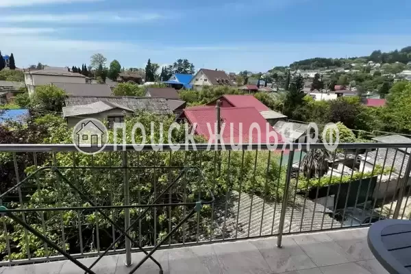 «На Керченской»