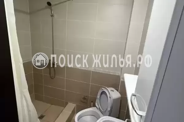 «На Керченской»