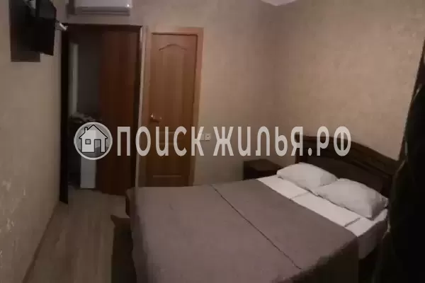 «На Керченской»