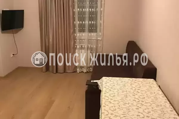 «На Керченской»