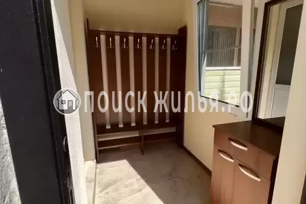 «На Керченской»