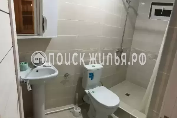 «На Керченской»