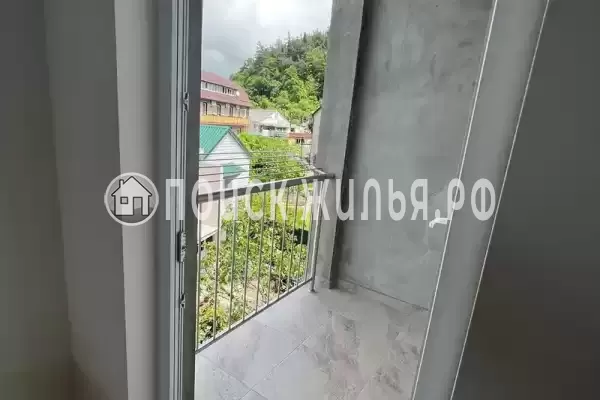 «На Керченской»